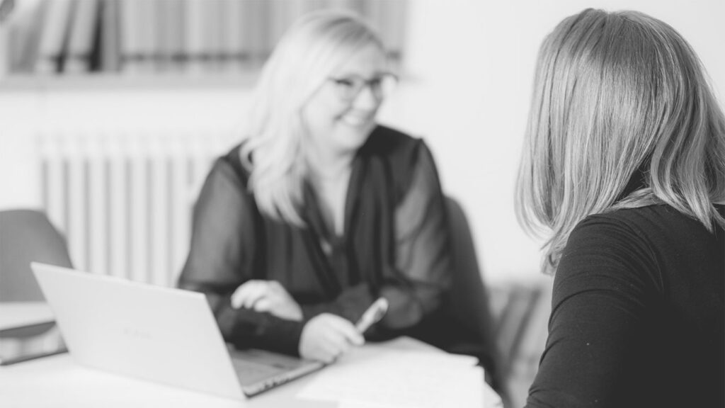 AWU-Beratung Anwälte in Heidelberg